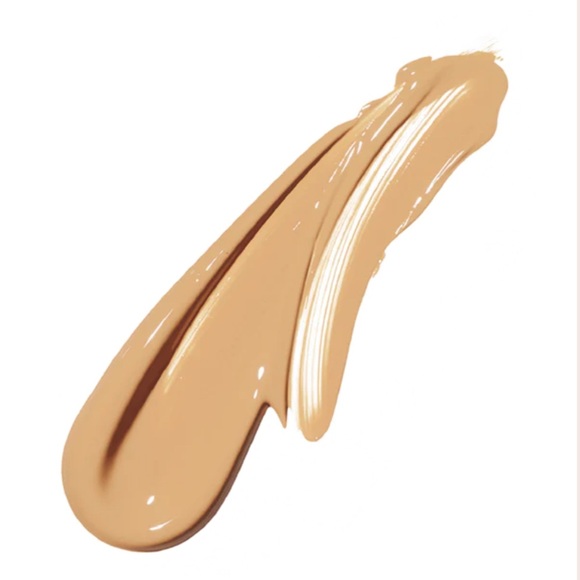 Fenty 290 Prp Filt’r Soft Matte Longwear Foundation - Picture 2 of 5